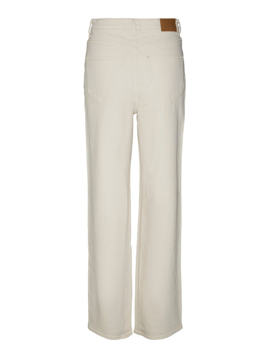 10287303/Ecru VERO MODA