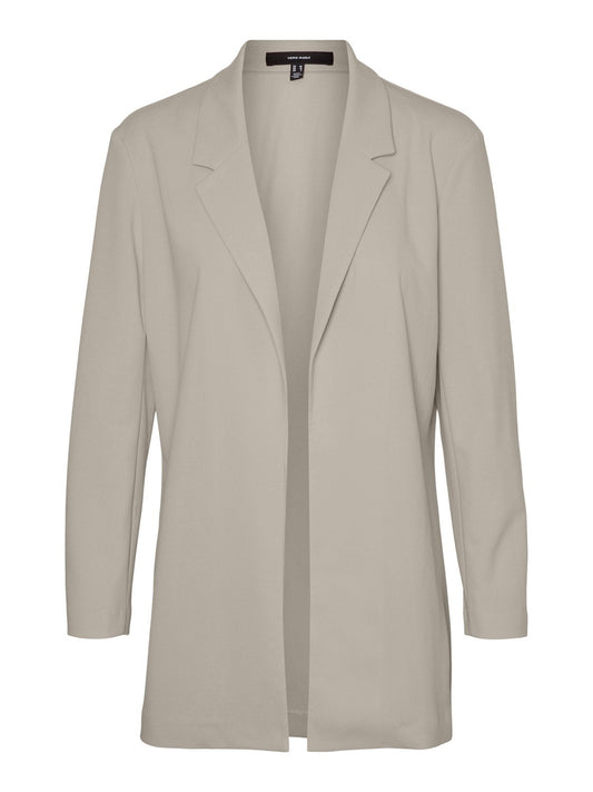 10294482/Silver Lining VERO MODA