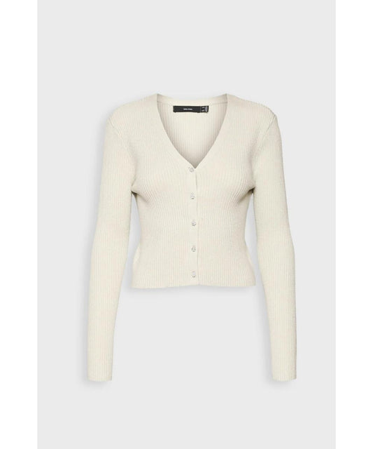 10300162/Birch VERO MODA