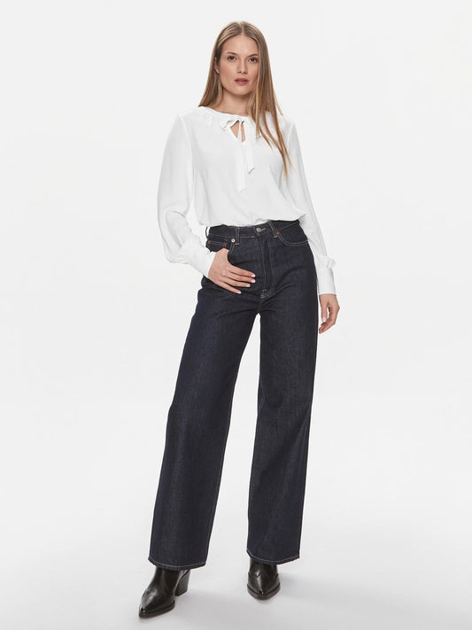 10300577/Snow White VERO MODA