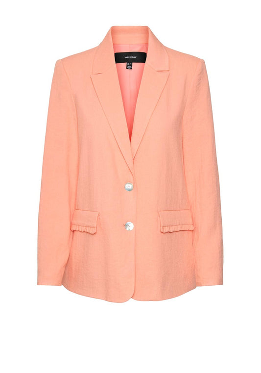 VMHIMANA BLAZER TLR WVN LCS 