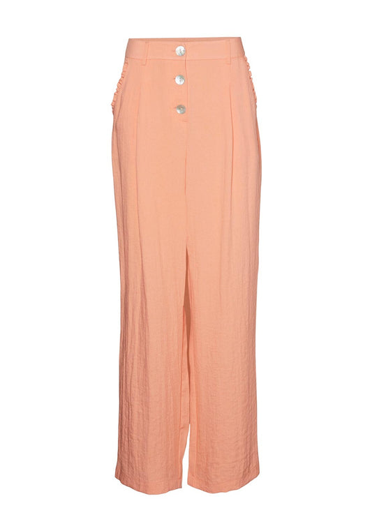 VMHIMANA HW PANTS TLR LCS 