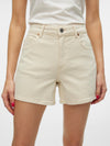10301532/Ecru VERO MODA