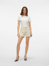 10301532/Ecru VERO MODA