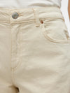 10301532/Ecru VERO MODA