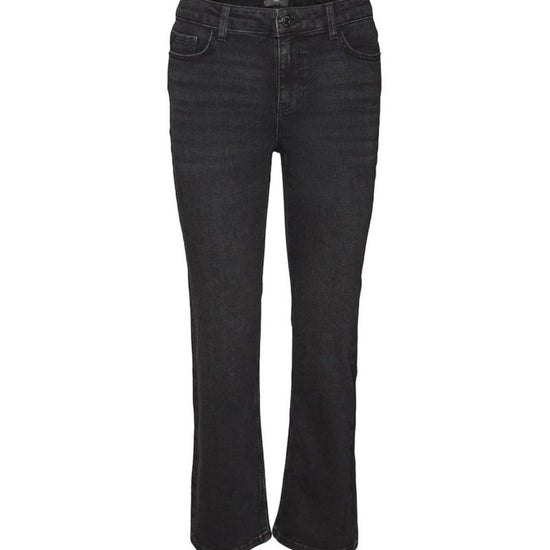10302023/Black Denim VERO MODA