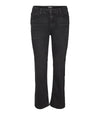 10302023/Black Denim VERO MODA