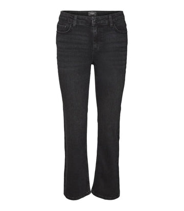 10302023/Black Denim VERO MODA