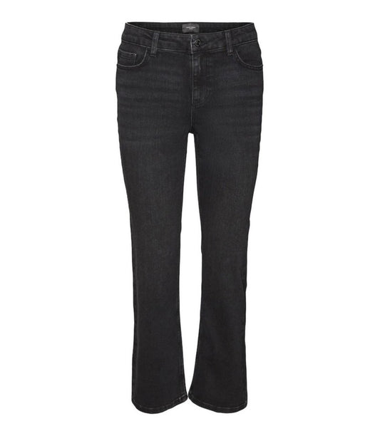 10302023/Black Denim VERO MODA