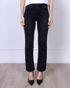 10302023/Black Denim VERO MODA