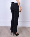 10302023/Black Denim VERO MODA