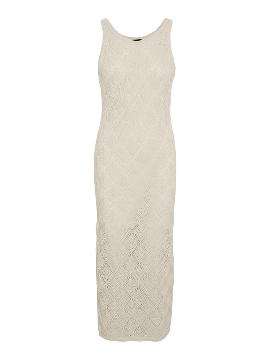 10302972/Birch VERO MODA