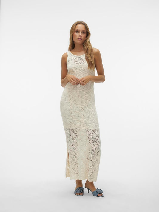 10302972/Birch VERO MODA