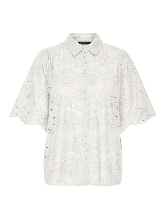 10303614/Snow White VERO MODA
