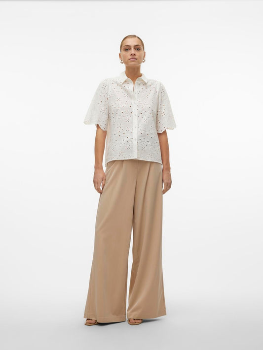 10303614/Snow White VERO MODA