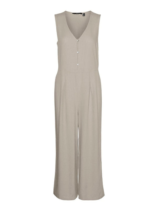 10303682/Silver Lining VERO MODA