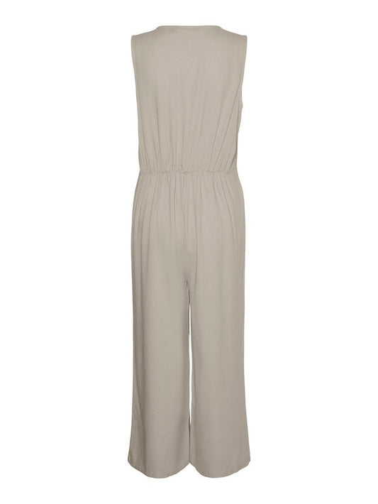 10303682/Silver Lining VERO MODA