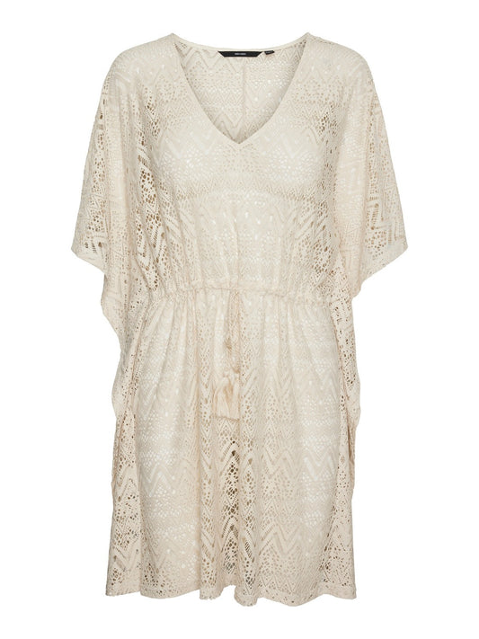 10304464/Birch VERO MODA