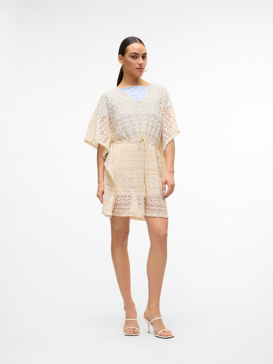 10304464/Birch VERO MODA