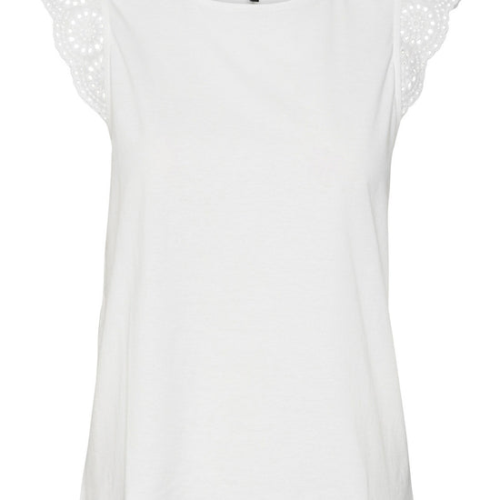 10305210/Snow White VERO MODA