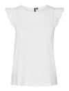 10305210/Snow White VERO MODA