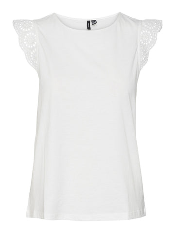 10305210/Snow White VERO MODA