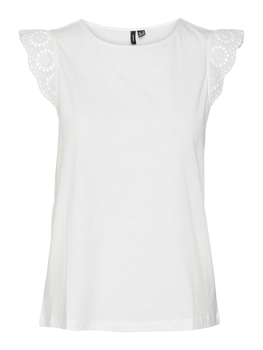 10305210/Snow White VERO MODA