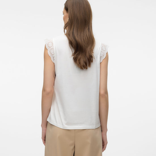 10305210/Snow White VERO MODA