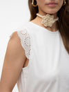 10305210/Snow White VERO MODA