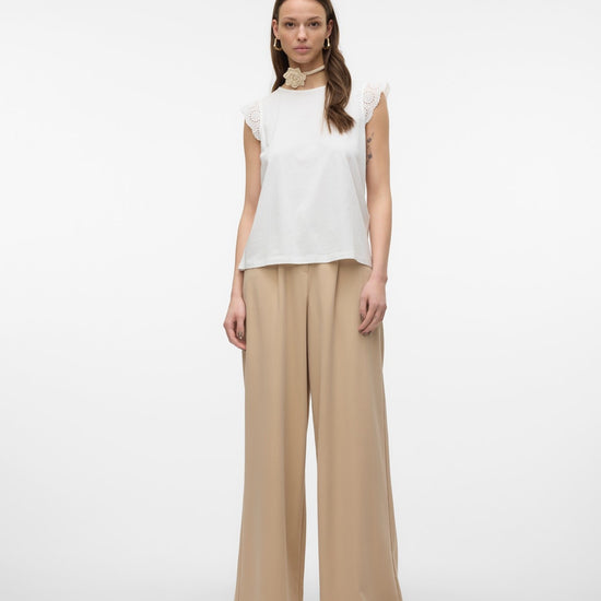 10305210/Snow White VERO MODA