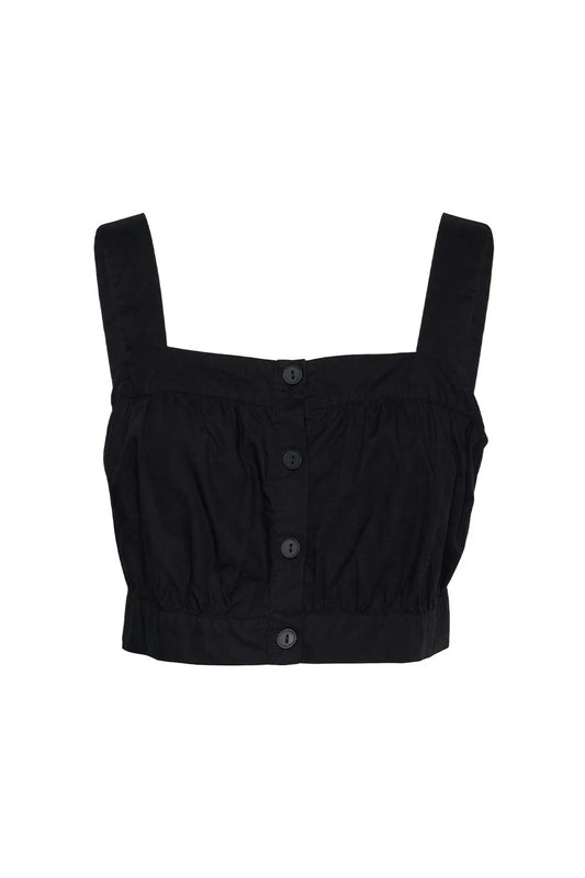 10306764/Black VERO MODA