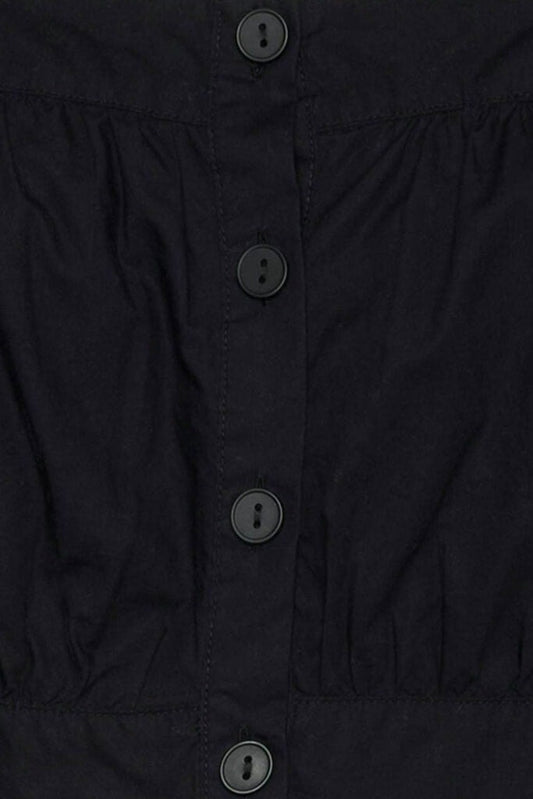 10306764/Black VERO MODA