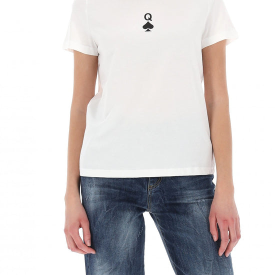 10309457/Snow White VERO MODA