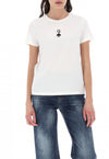 10309457/Snow White VERO MODA