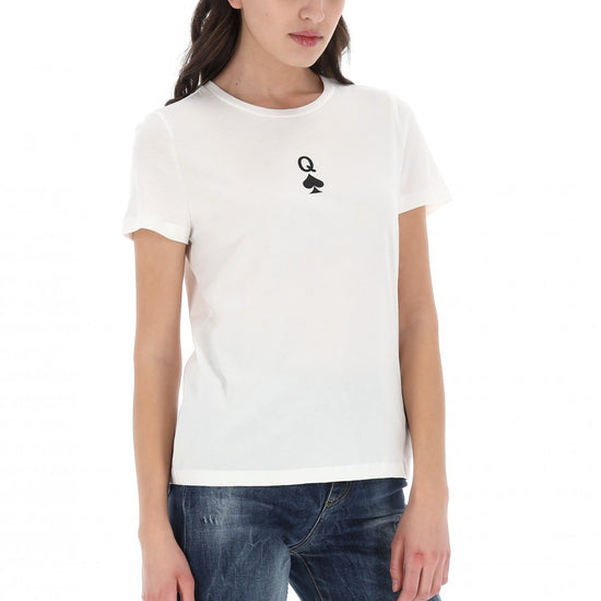 10309457/Snow White VERO MODA
