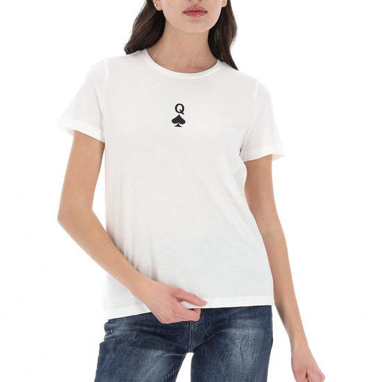 10309457/Snow White VERO MODA