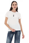 10309457/Snow White VERO MODA