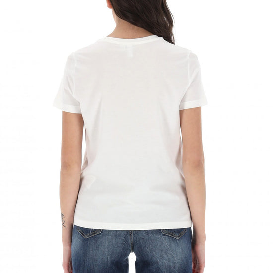 10309457/Snow White VERO MODA