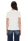 10309457/Snow White VERO MODA