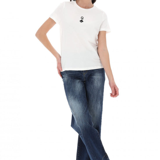 10309457/Snow White VERO MODA
