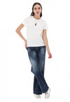 10309457/Snow White VERO MODA