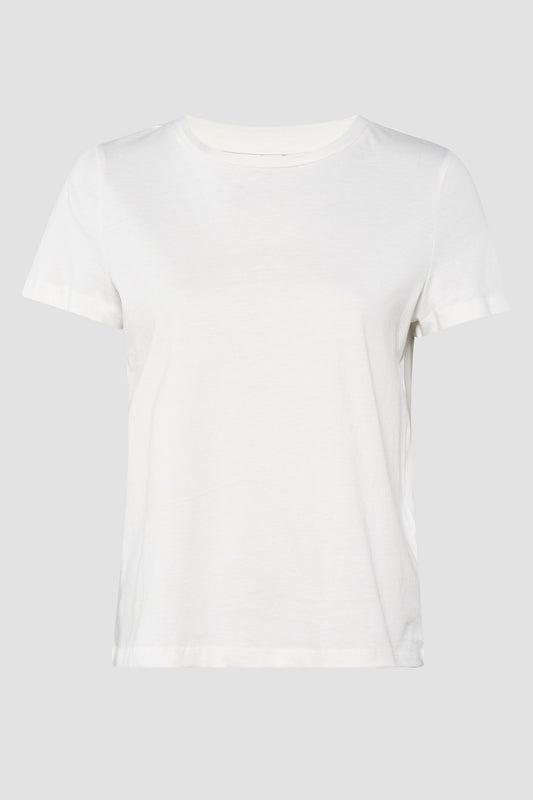 10309517/Snow White VERO MODA