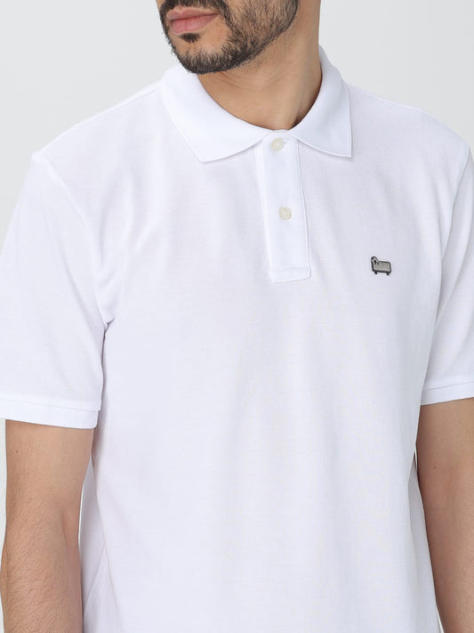 CLASSIC AMERICAN POLO 