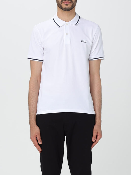 MONTEREY POLO 