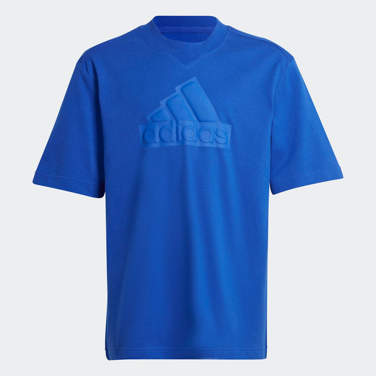 U FI LOGO T 
