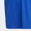 U FI LOGO T 