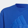 U FI LOGO T 