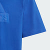 U FI LOGO T 