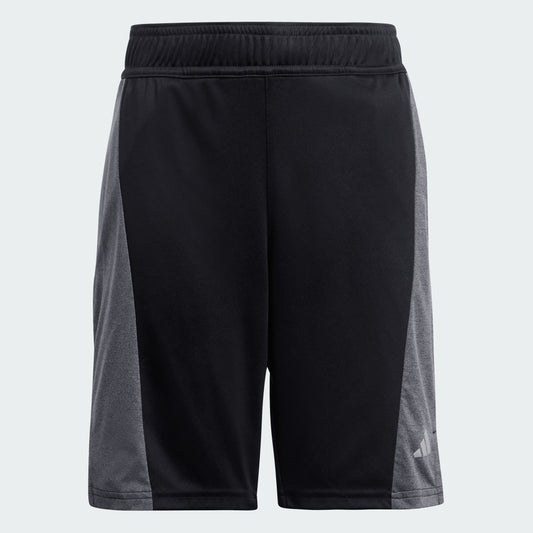 J HEA SHORTS 