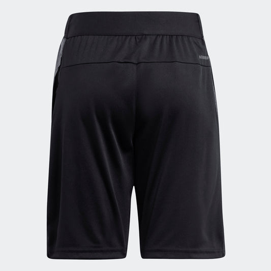 J HEA SHORTS 